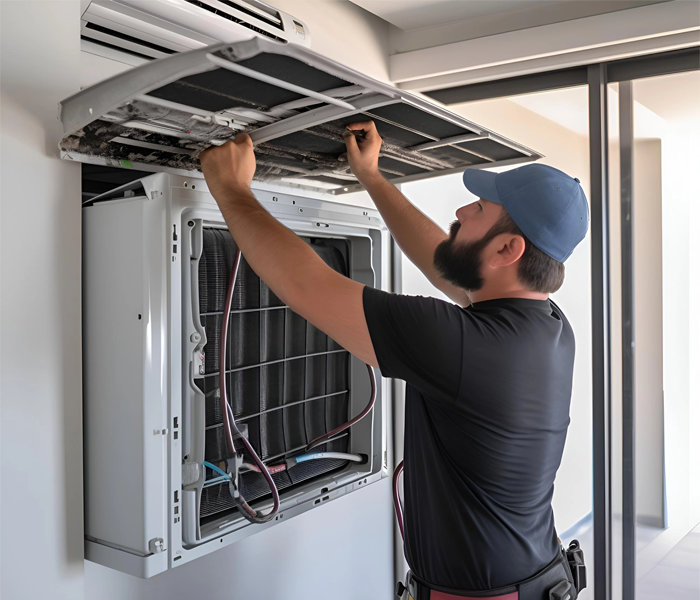 Importância da higienização química em seus equipamentos